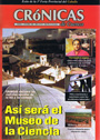 1998_CRONICAS DE CUENCA